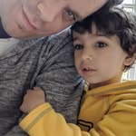Andrew Comfort - @ajcomfort - Instagram