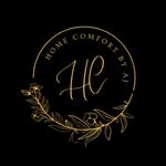 Home Comfort by AJ - @homecomfortbyaj - Instagram