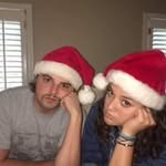 @a.j.cross - Instagram
