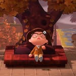 aj - @aj.crossing - Instagram