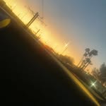 AJ Cross - @amilliancrossaj7 - Instagram