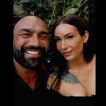 AJ Cross - @aj.cross.1422 - Instagram