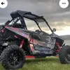 Aj Cross - @ajcross7 - TikTok