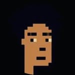 Aj Cross - @they_forgot_aj223 - Instagram