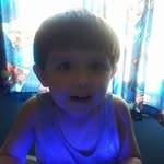Aj Cross - @aj.cross.18 - Instagram