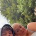 Aj Cross - Facebook