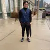 Aj Cross - @yellowboytwan - TikTok