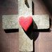 AJ Cross - Facebook