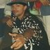 Aj Cross - Facebook