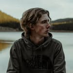 AJ Cross - @cross_ajc - Instagram