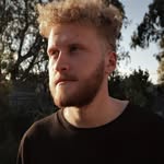 AJ Cross - @ajcross1997 - Instagram