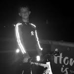 Aj Cross - @aj.cross.773 - Instagram