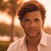 AJ Cross - Facebook