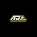 AJ cross service - Facebook