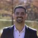 AJ Jani - Senior Loan Officer - Cross Country Mortgage, LLC - Facebook