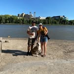 AJ Nunes - @aj_cross - Instagram