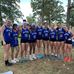 AJ Wildcat / AJLC Cross Country - Facebook