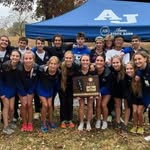 aj xc - @aj.crosscountry - Instagram