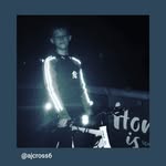 @ajc_ross - Instagram