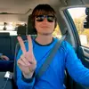 AjCross17 Streams - @ajcross17streams - TikTok