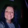 ajcross55 - @ajcross55 - TikTok