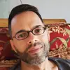 ajcross736 - @ajcross736 - TikTok