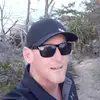 ajcross76@yahoo.com.au - @ajcross76yahoo.co - TikTok