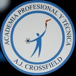 A.J.Crossfield - @a.j._crossfield - Instagram