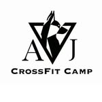 AJ.CrossFitCamp - @aj.crossfitcamp - Instagram