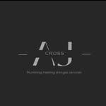 @ajcrossplumbingheatingandgas - Instagram