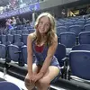 ajcrosss - @ajcrosss - TikTok
