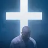 AJCrossTheField - @ajreal435 - TikTok
