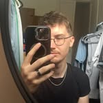 Alex Cross - @_ajcross - Instagram