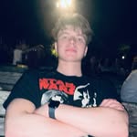 Andrew Crossen - @ajcross_ - Instagram