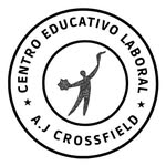 Centro Educativo Laboral AJ Crossfield - @ce_laboral.aj.crossfield - Instagram