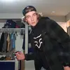 cross.alexanderj - @aj.cross - TikTok