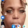 Devona Mckay313 - @ajcrossfire4 - TikTok