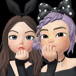 Fetus Friends - @aj.cross.trades - Instagram