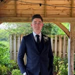 AJ - @aj.davidson - Instagram