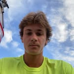 AJ - @aj_davidson14 - Instagram