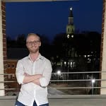 AJ Davidson - @ajdavidson617 - Instagram