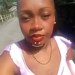 AJ davidson - @its_jinelle123 - Instagram