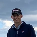 AJ Davidson - @ajdavidson14 - Instagram