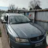 Aj Davidson - @aj.davidson71 - TikTok