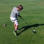 AJ Davidson - @_aj_davidson - Instagram