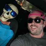 A.j. Davidson - @ajdavidson777 - Instagram
