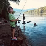 A.j. Davidson - @aj.davidson25 - Instagram