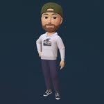 AJ Davidson - @ajdavidson__ - Instagram
