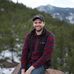 Aj Davidson - Facebook