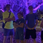 aj davidson - @adj.istg - Instagram